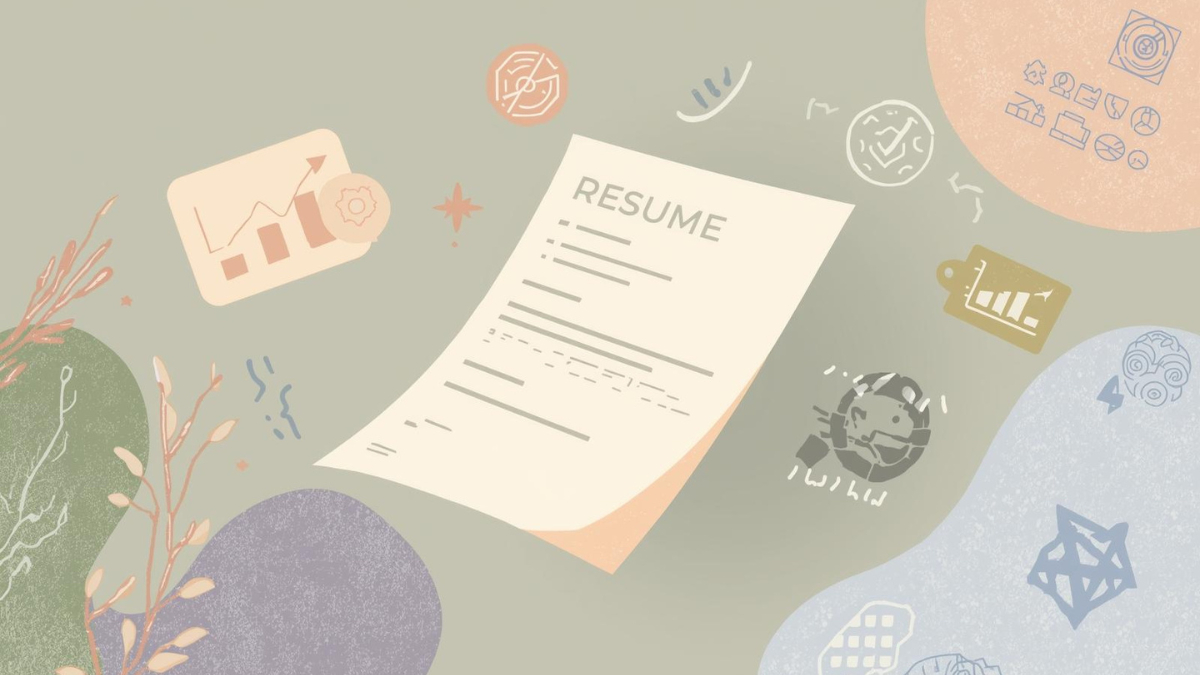 Resume Format 2026: What's Changing and How to Stay Ahead